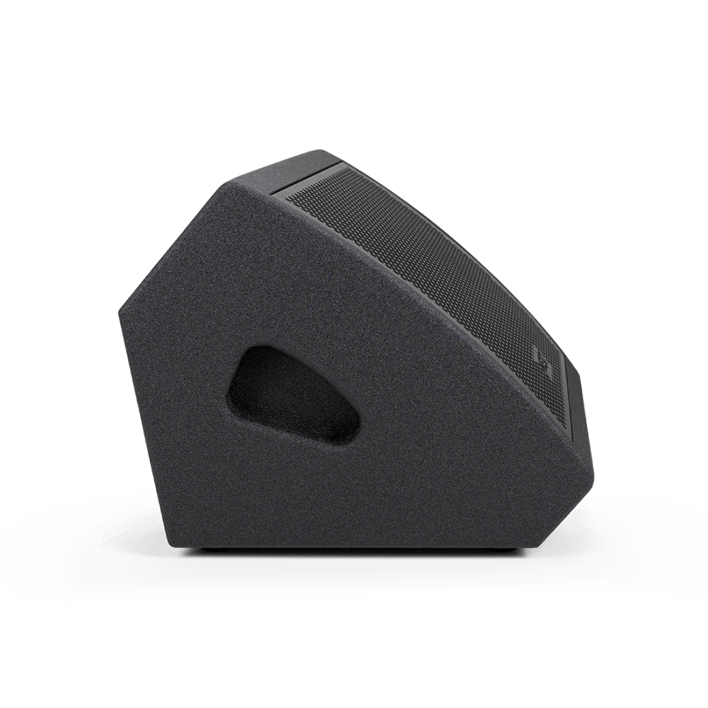 Loa NEXT LAM114XA PLUS 2 NC00112 03.png 1000x1000 1