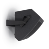 Loa NEXT LAM114XA PLUS 11 NC00112 04.png 1000x1000 1