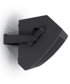Loa NEXT LAM114XA PLUS 28 NC00112 04.png 1000x1000 1