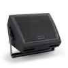Loa NEXT LAM114XA PLUS 12 NC00112 05.png 1000x1000 1