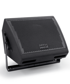 Loa NEXT LAM114XA PLUS 29 NC00112 05.png 1000x1000 1
