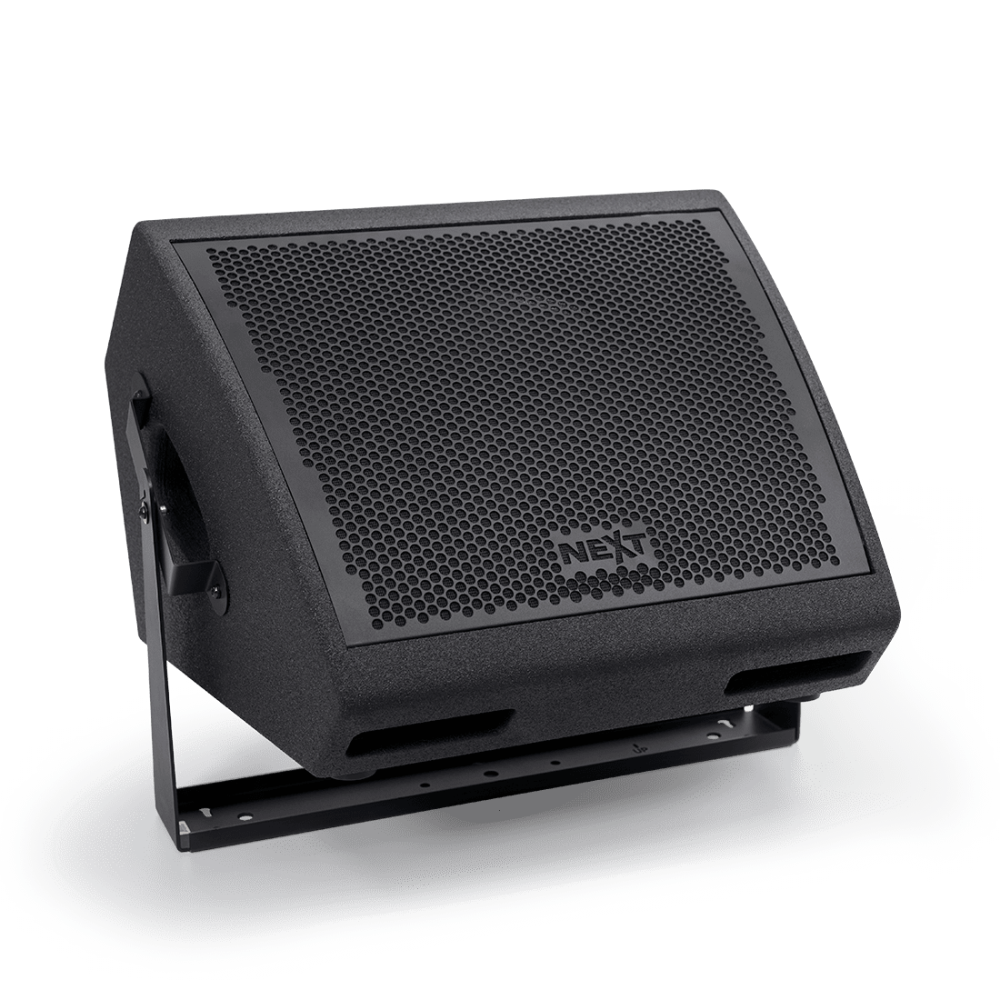 Loa NEXT LAM114XA PLUS 4 NC00112 05.png 1000x1000 1