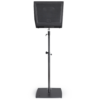 Loa NEXT LAM114XA PLUS 13 NC00112 06.png 1000x1000 1
