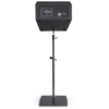 Loa NEXT LAM114XA PLUS 14 NC00112 07.png 1000x1000 1