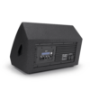 Loa NEXT LAM114XA PLUS 15 NC00112 10.png 1000x1000 1