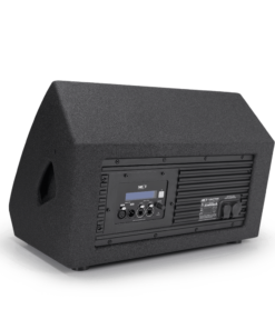 Loa NEXT LAM114XA PLUS 32 NC00112 10.png 1000x1000 1