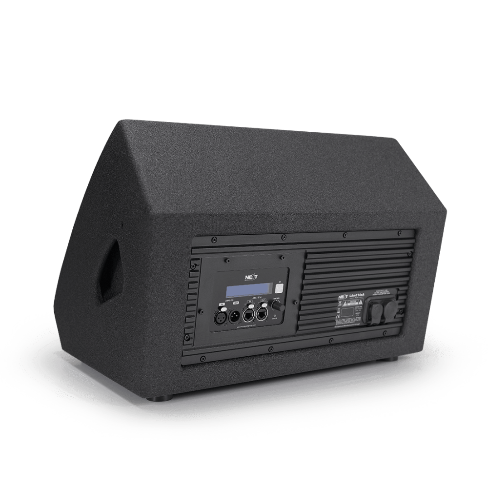 Loa NEXT LAM114XA PLUS 7 NC00112 10.png 1000x1000 1
