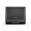 Loa NEXT LAM114XA PLUS 16 NC00112 11.png 1000x1000 1