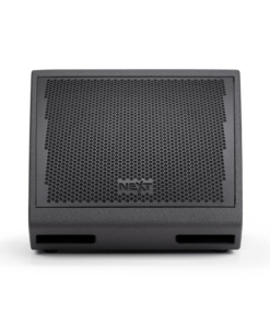 Loa NEXT LAM114XA PLUS 33 NC00112 11.png 1000x1000 1