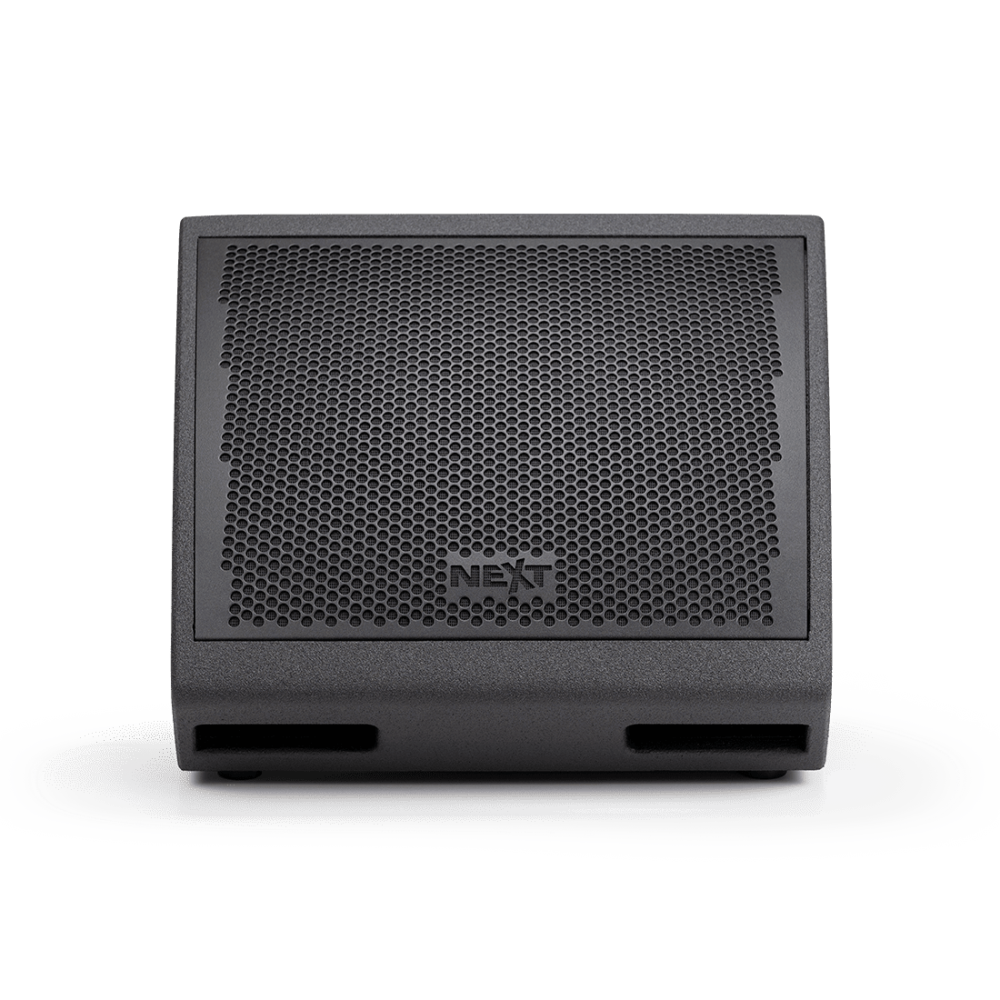 Loa NEXT LAM114XA PLUS 8 NC00112 11.png 1000x1000 1