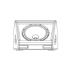 Loa NEXT LAM114XA PLUS 17 NC00112 15.png 1000x1000 1