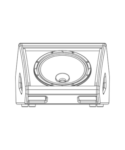 Loa NEXT LAM114XA PLUS 34 NC00112 15.png 1000x1000 1