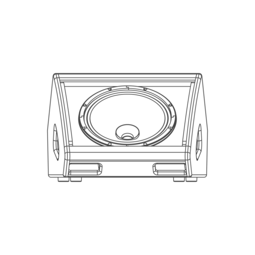 NC00112 15.png 1000x1000 1