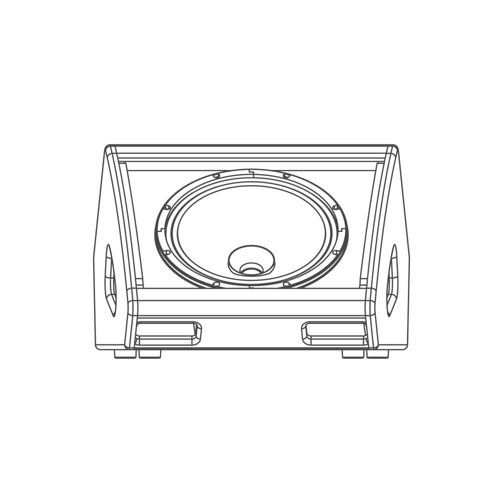 Loa NEXT LAM114XA PLUS 9 NC00112 15.png 1000x1000 1