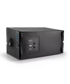 NC00126 01.png 1000x1000 1