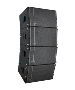 NC00126 02.png 1000x1000 2