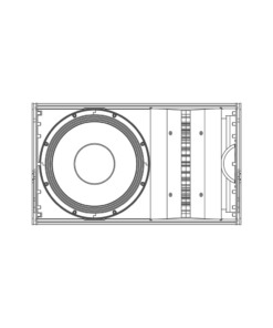 NC00126 09.png 1000x1000 2