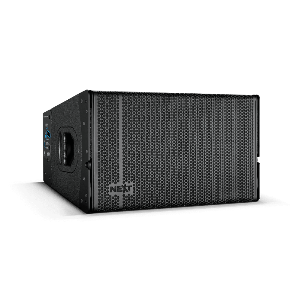 Loa Array Next LA122WA 1 NC00127.png 1000x1000 1