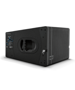 Loa Array Next LA122WA 6 NC00127 02.png 1000x1000 1