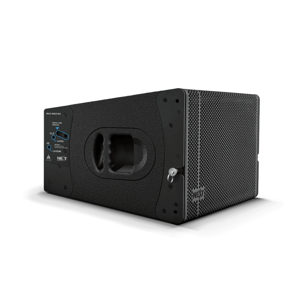 Loa Array Next LA122WA 2 NC00127 02.png 1000x1000 1