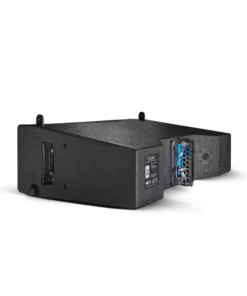 Loa Array Next LA26 13 NC00207 02.png 1000x1000 1