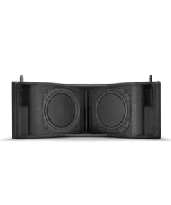 Loa Array Next LA26 14 NC00207 03.png 1000x1000 1