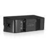 Loa Array Next LA212X 5 NC00213 01.png 1000x1000 1