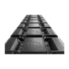 Loa Array Next LA212X 7 NC00213 04.png 1000x1000 1