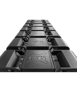 Loa Array Next LA212X 14 NC00213 04.png 1000x1000 1