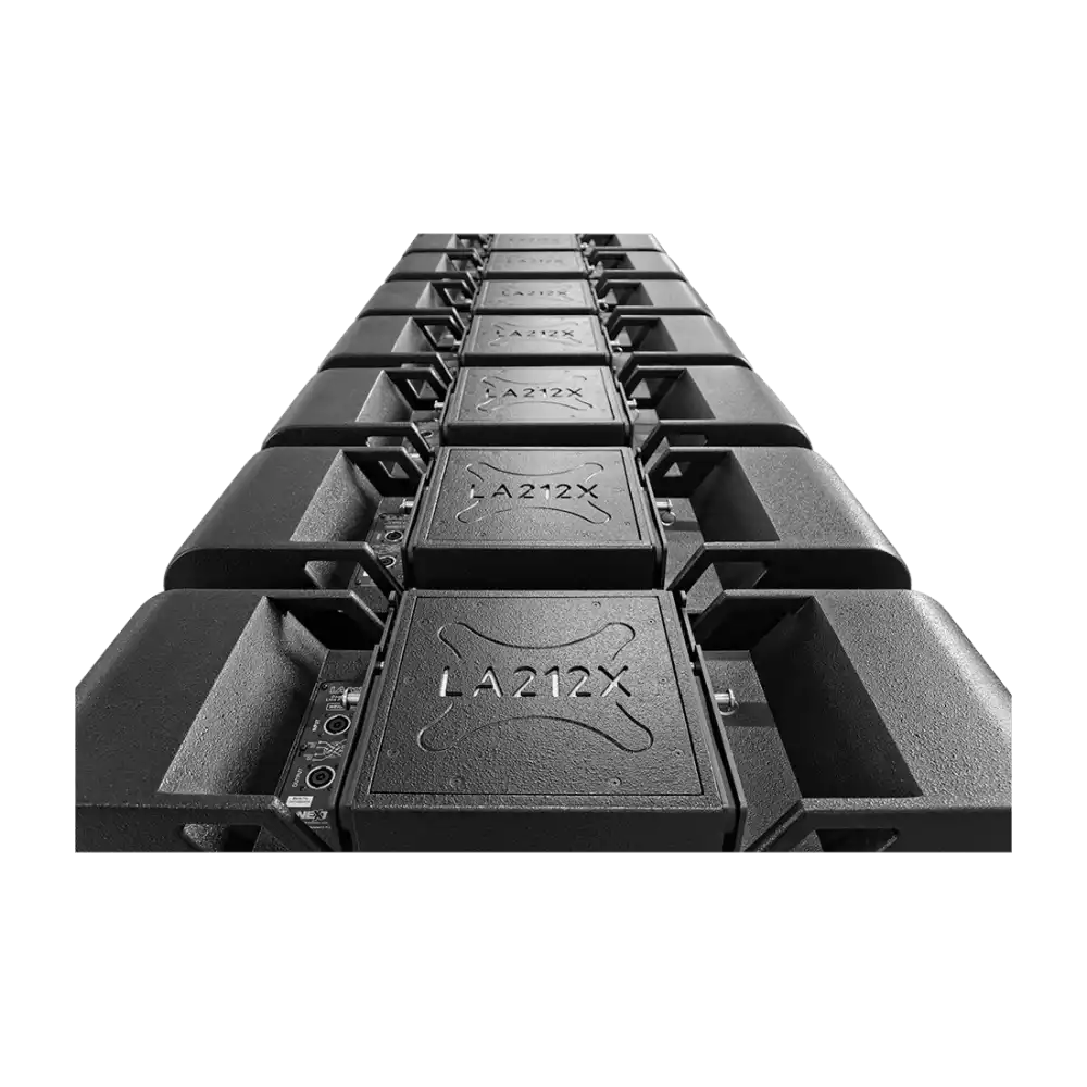 Loa Array Next LA212X 4 NC00213 04.png 1000x1000 1