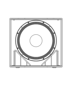 NC00215 09.png 1000x1000 1