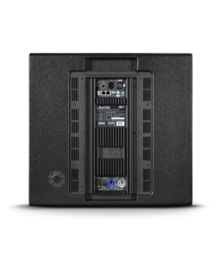 NC00216 02.png 1000x1000 1