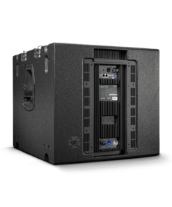 NC00216 04.png 1000x1000 1