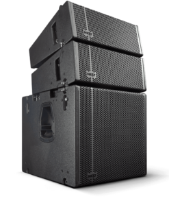 NC00216 06.png 1000x1000 1