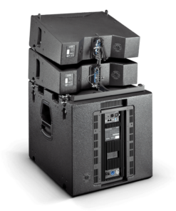 NC00216 07.png 1000x1000 1