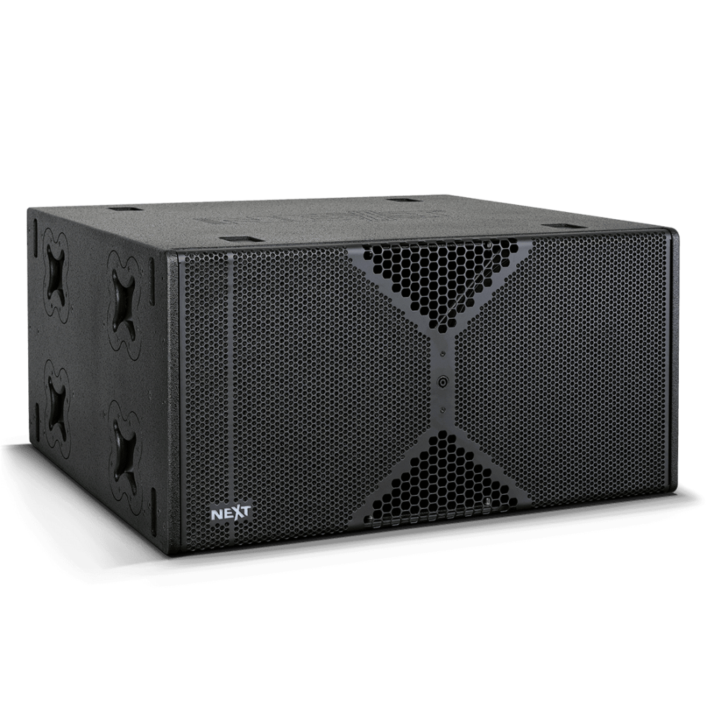 Loa sub Next LAs418G 1 NC00420.png 1000x1000 1