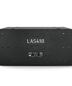 Loa sub Next LAs418G 12 NC00420 02.png 1000x1000 1