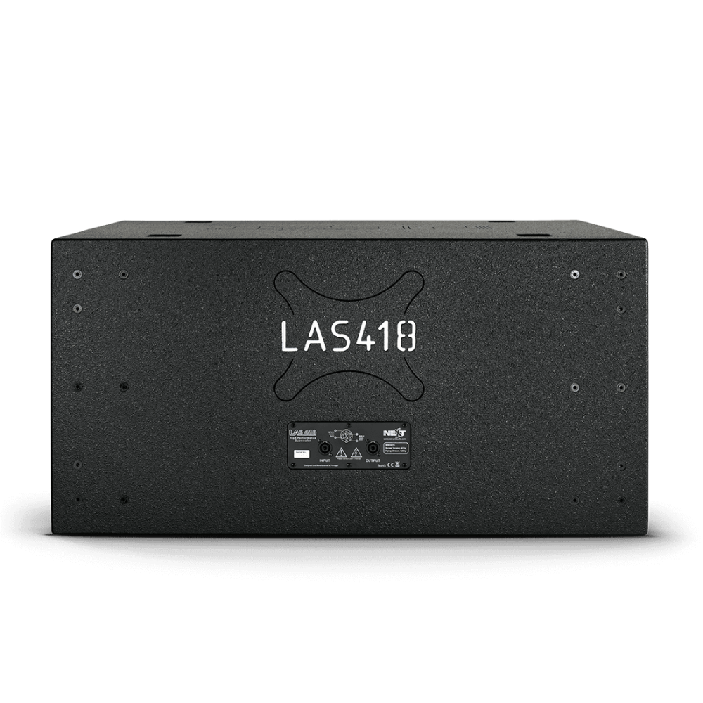 Loa sub Next LAs418G 2 NC00420 02.png 1000x1000 1