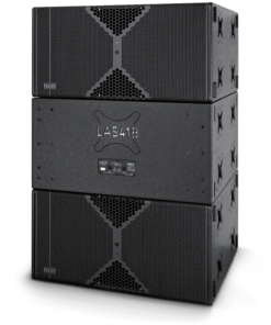 Loa sub Next LAs418G 13 NC00420 04.png 1000x1000 1