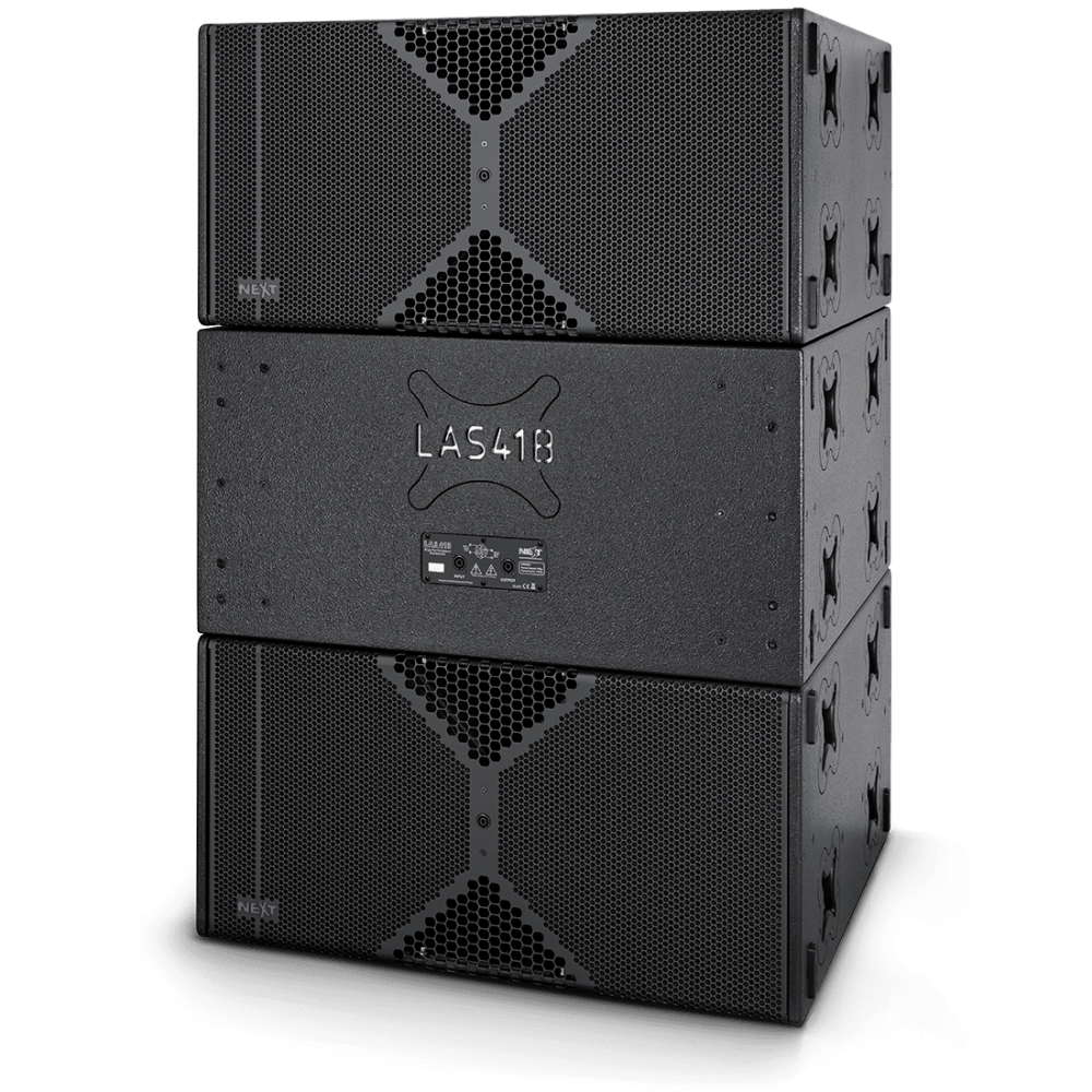 Loa sub Next LAs418G 3 NC00420 04.png 1000x1000 1