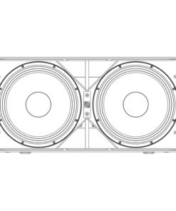 Loa sub Next LAs418G 14 NC00420 09.png 1000x1000 1