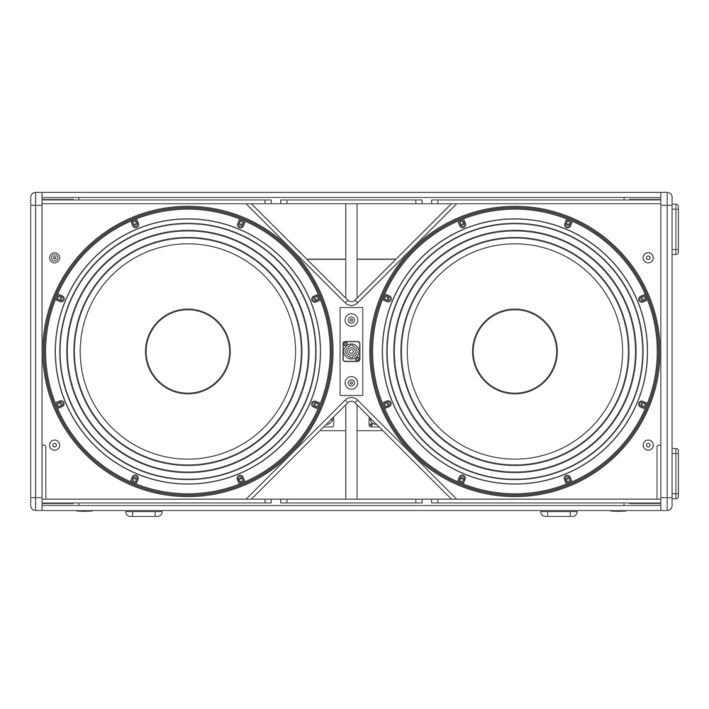 Loa sub Next LAs418G 4 NC00420 09.png 1000x1000 1