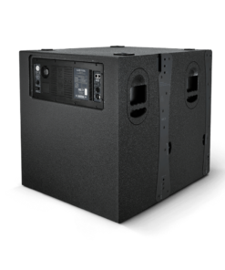 NC00527 02.png 1000x1000 1