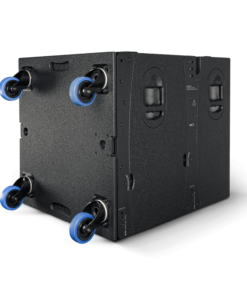 NC00527 04.png 1000x1000 1