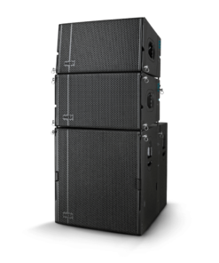 NC00527 06.png 1000x1000 1