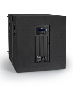 NC00530 02.png 1000x1000 1