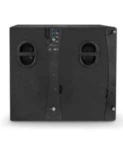 NC00530 04.png 1000x1000 1