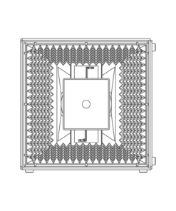 NC00810 09.png 1000x1000 1