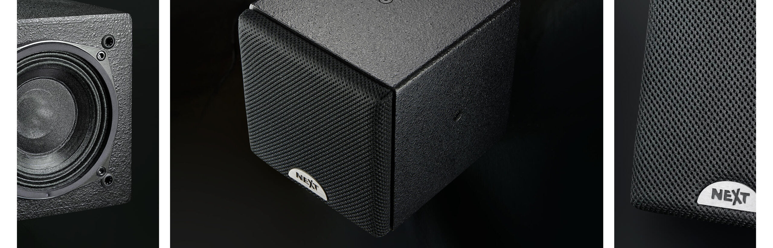 next k5 banner details scaled