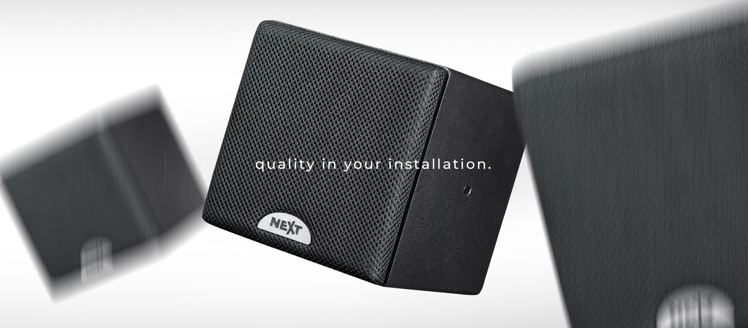 next k5 banner final scaled